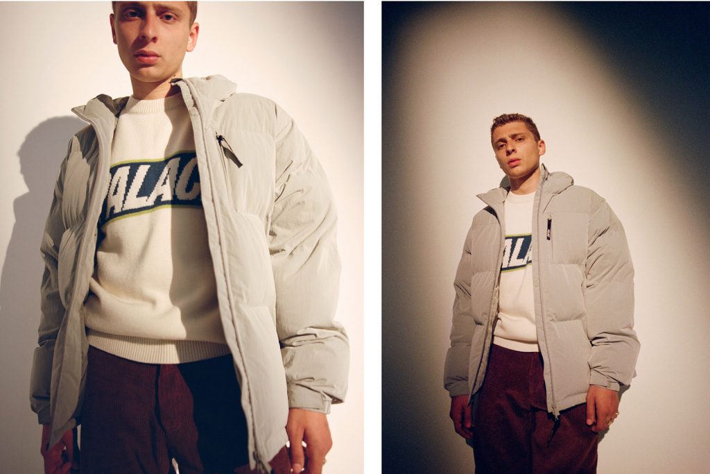 palace-drops-winter-lookbook-14