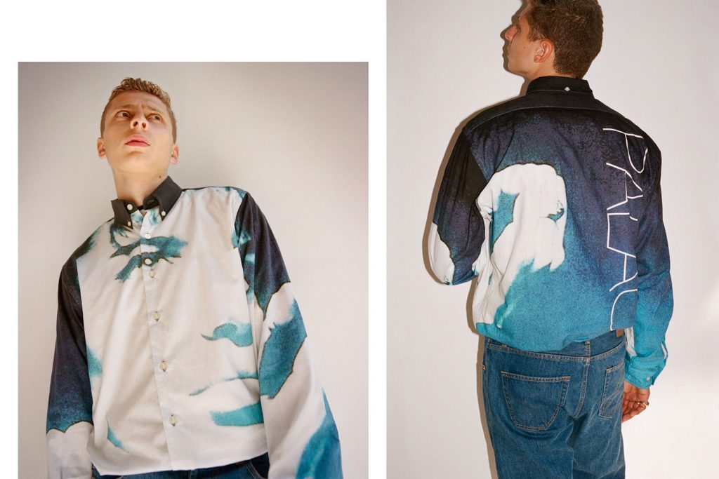 palace-drops-winter-lookbook-2