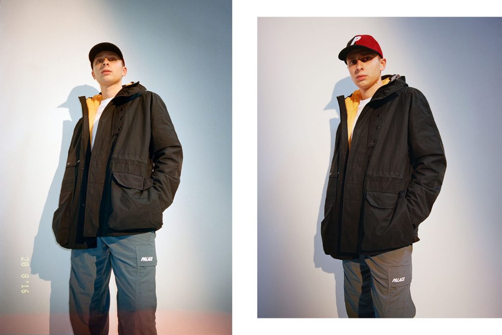 palace-drops-winter-lookbook-3