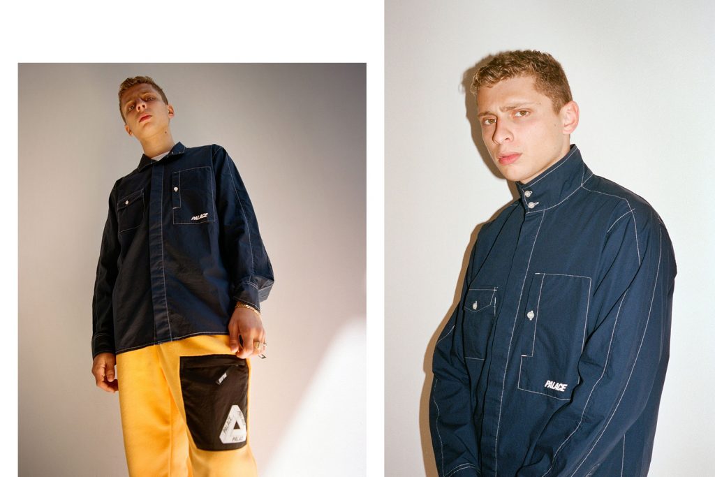 palace-drops-winter-lookbook-5