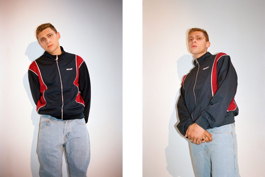 palace-drops-winter-lookbook-6