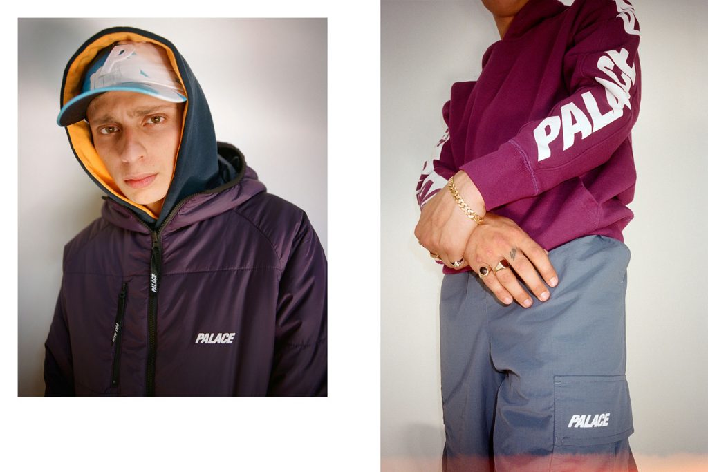 palace-drops-winter-lookbook-7