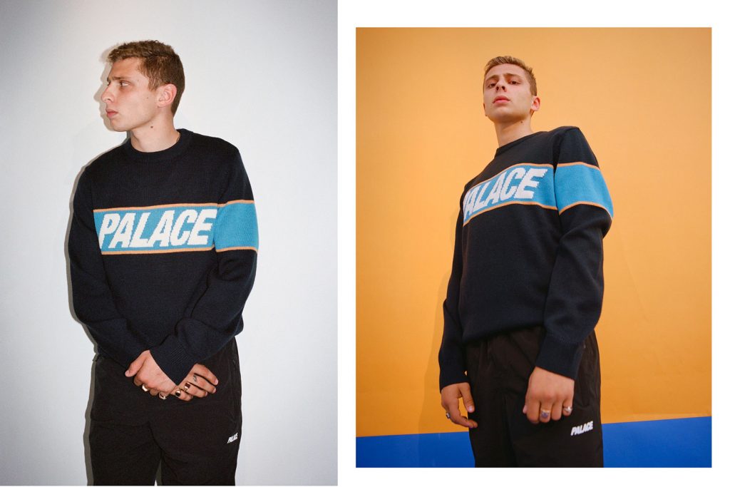 palace-drops-winter-lookbook-9