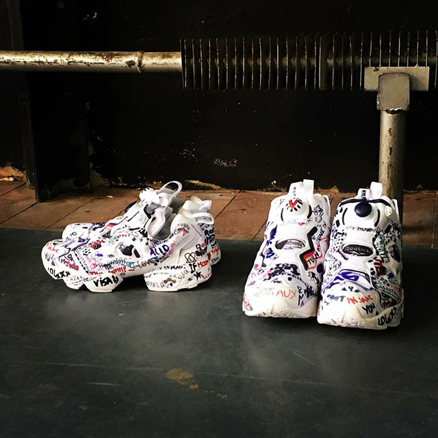 reebok-vetements-instapump-fury-001