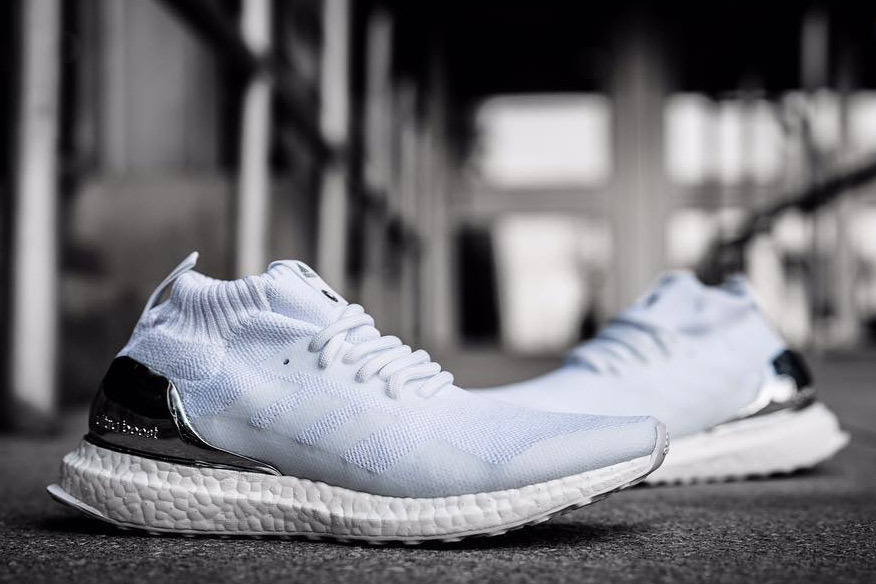 ronnie-fieg-adidas-ultra-boost-mid-white-3