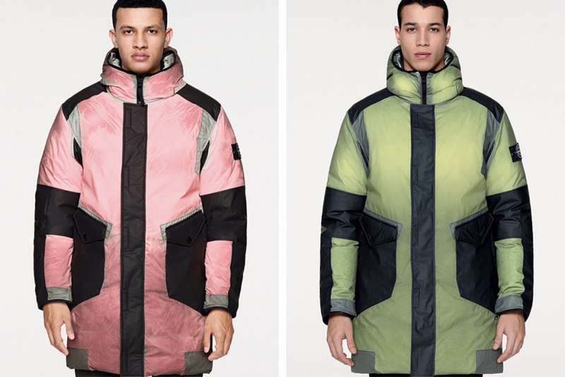 rsz_stone-island-limited-edition-ice-jacket-01