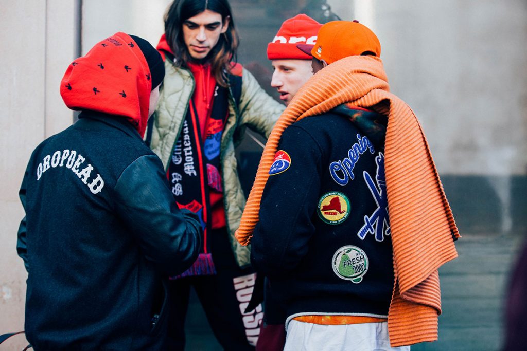 streetwear-paris-jonathan-daniel-pryce