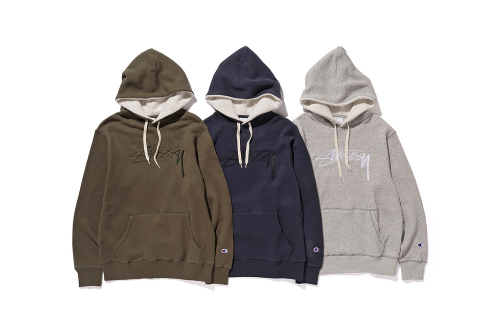stussy-champion-fw16-delivery-2-2
