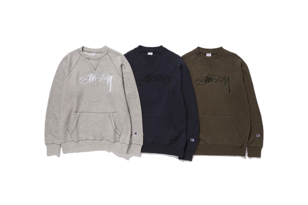 stussy-champion-fw16-delivery-2-3