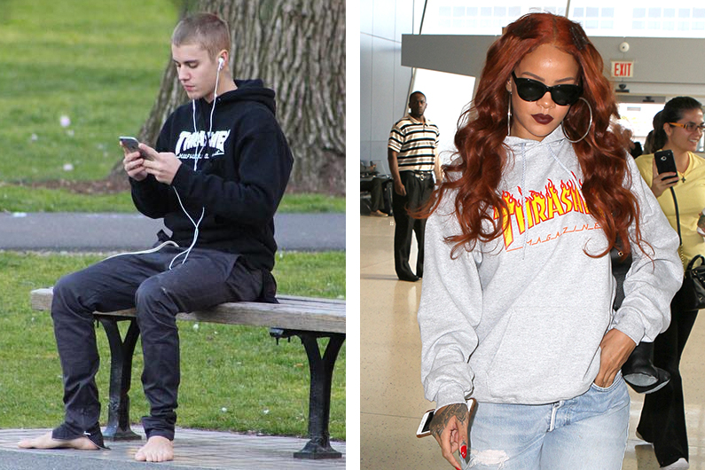 thrasher-justin-bieber-rihanna-01