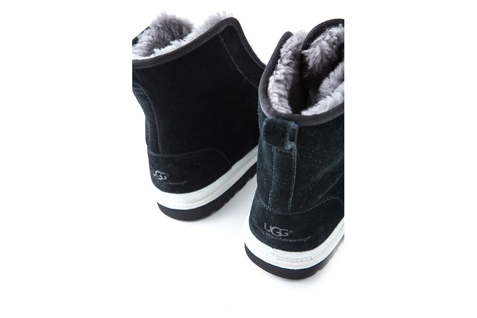 uggs-collab-02