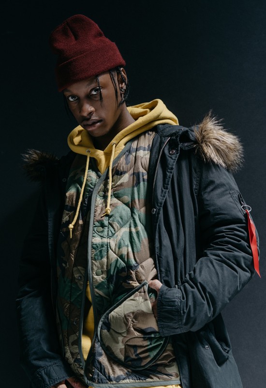 urban-outfitters-alpha-industries-denzel-curry-campaign-04-550x800