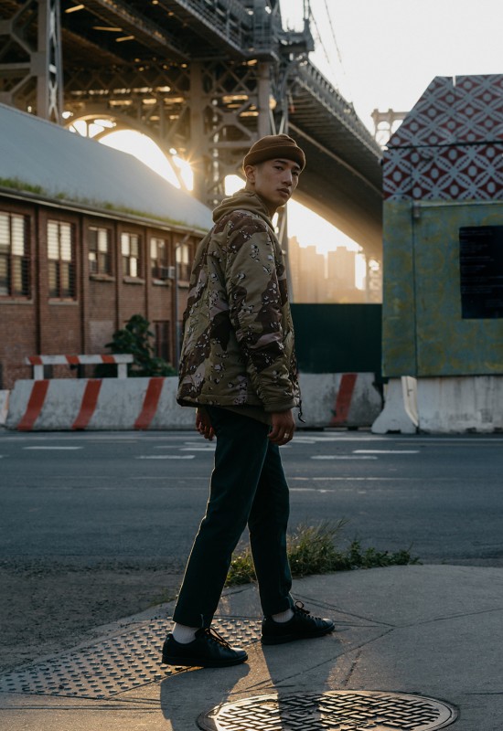 urban-outfitters-alpha-industries-denzel-curry-campaign-17-550x800