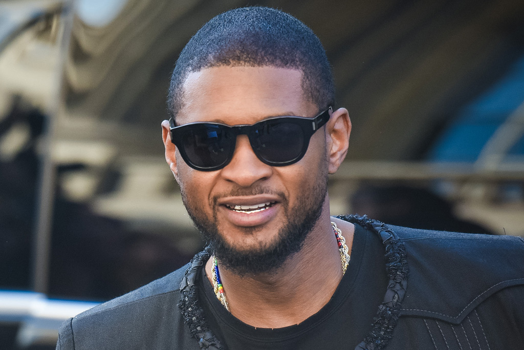 usher-chanel-spring-2017-3