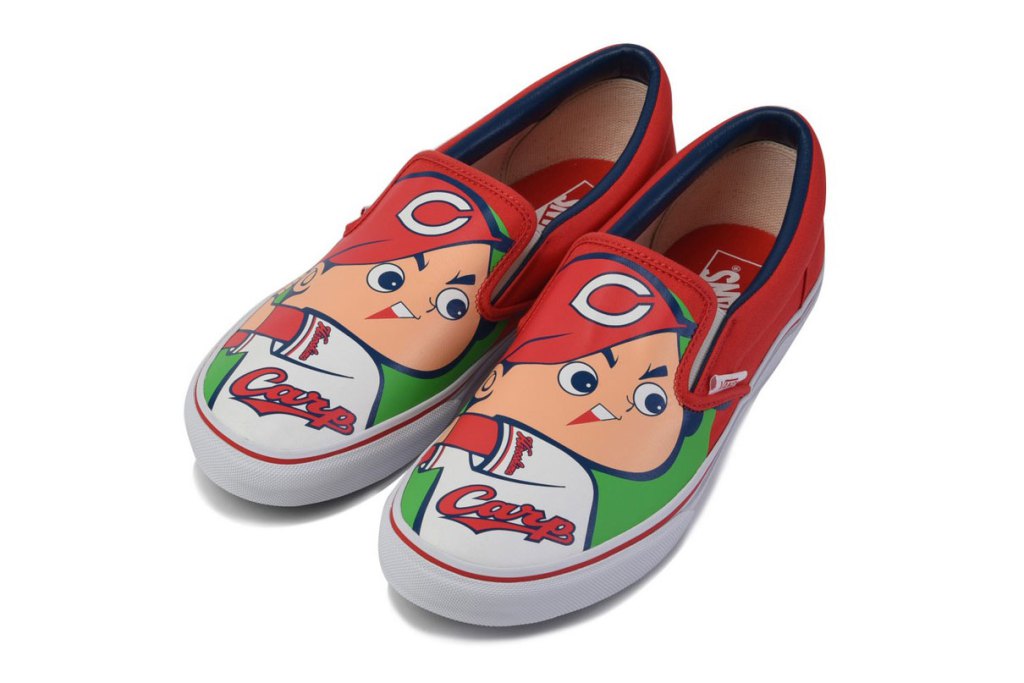 vans-hiroshima-toyo-carp-slip-on-01