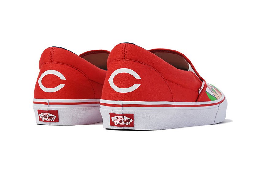 vans-hiroshima-toyo-carp-slip-on-2