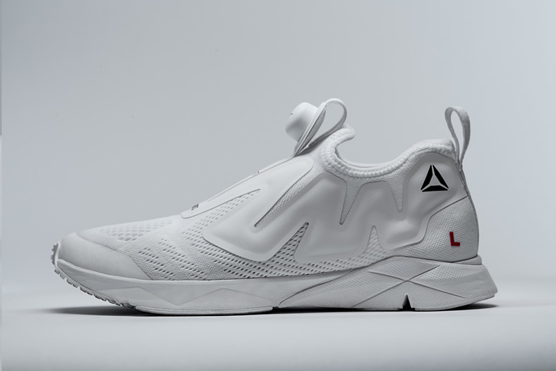 vetements x reebok pump supreme