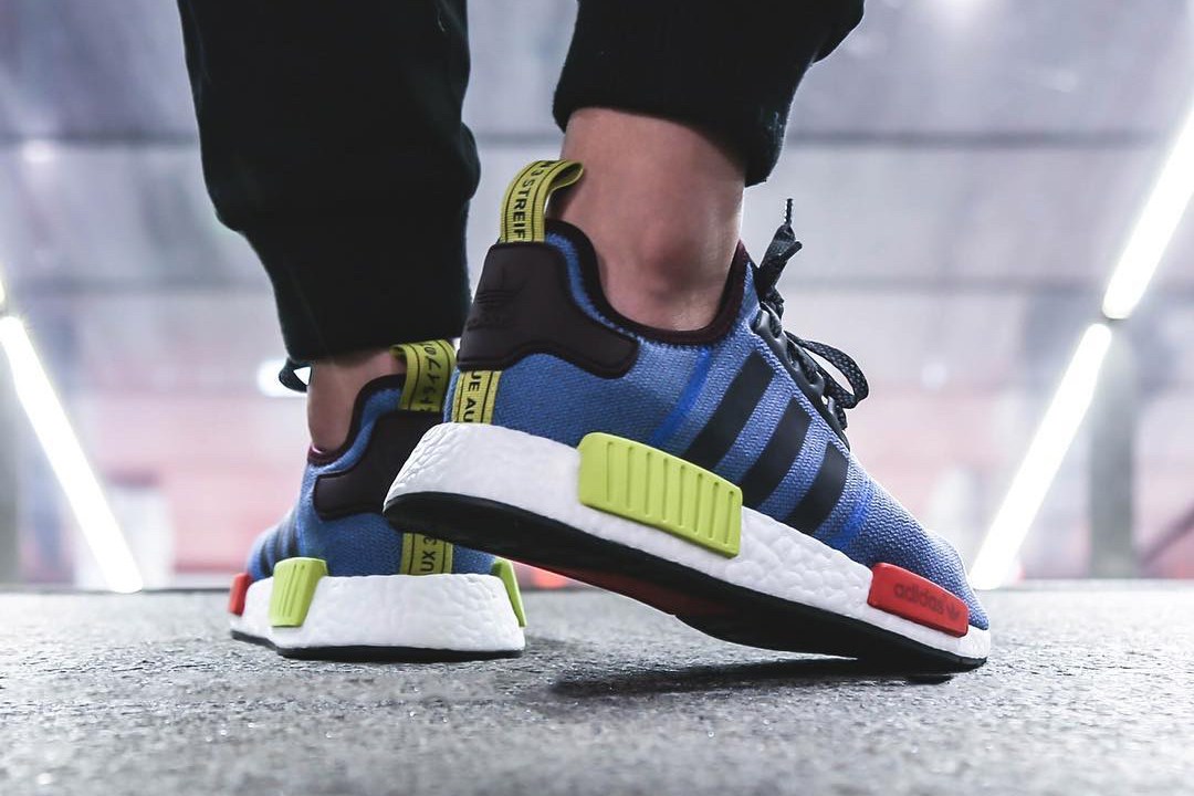 villa-adidas-originals-nmd-r1-1