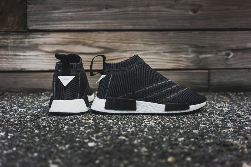 white-mountaineering-adidas-originals-city-sock-04-1200x800