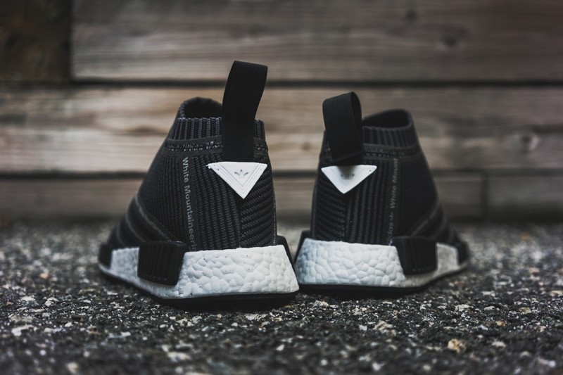 white-mountaineering-adidas-originals-city-sock-06-1200x800