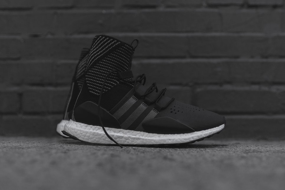 y-3-approach-mid-top-trail-x-silhouettes-1