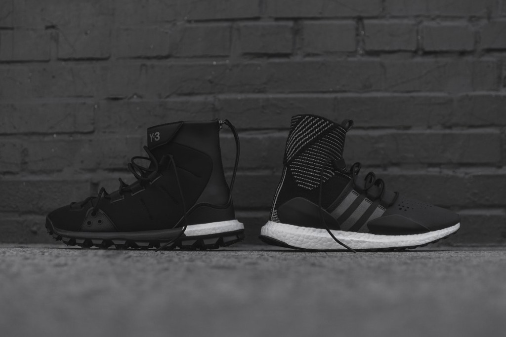 y-3-approach-mid-top-trail-x-silhouettes-3