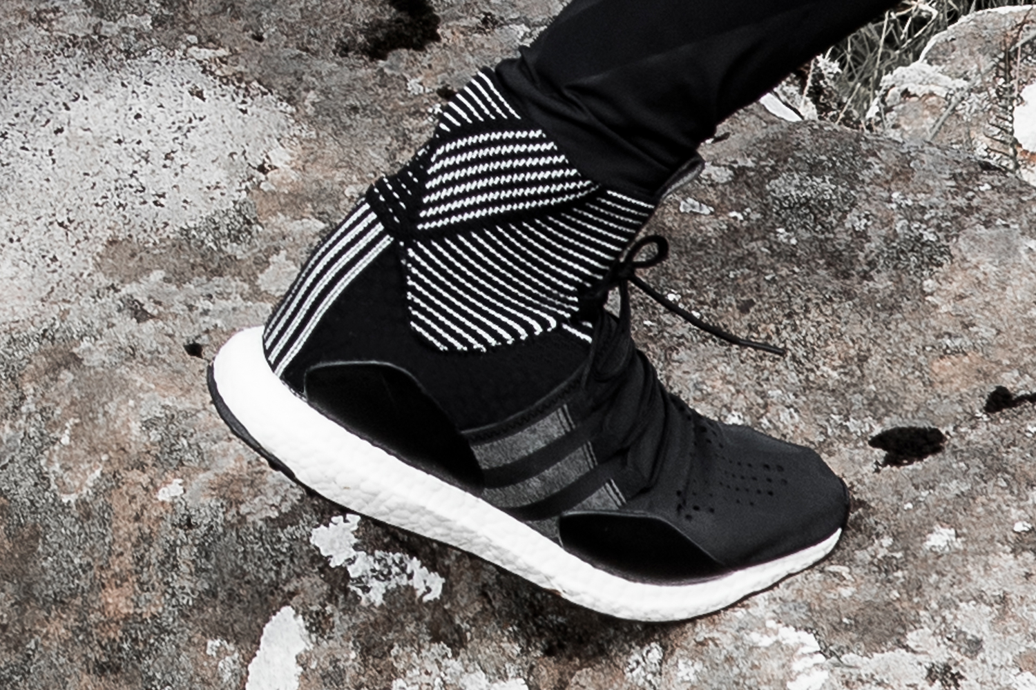 y-3-sport-fw16-collection-03