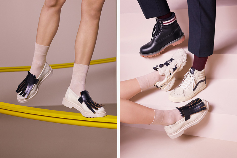 Marni Collaborates With Zalando To Recreate Footwear Favourites – PAUSE Online | Men's Street Fashion News & Streetwear