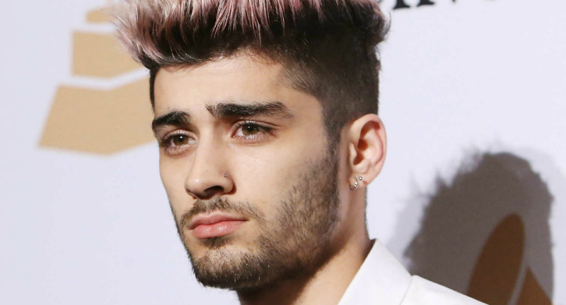 zayn-malik-beard