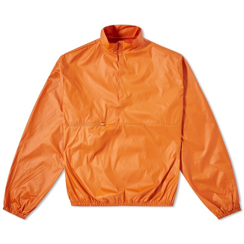 03-11-2016_yeezy_season3packablewindbreaker_warningorange_kw3m616-217-wo_tc_1_1