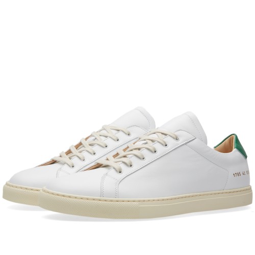 17-07-2015_commonprojects_achillesretrolow_green_white_amc_1