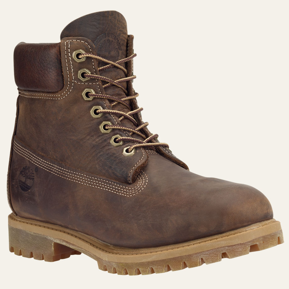 timberland 27097214