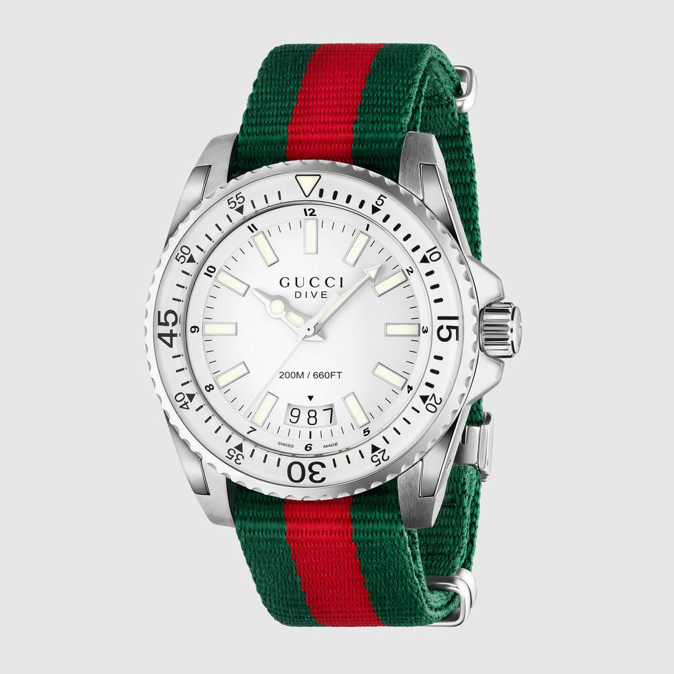 399371_i1820_8787_001_100_0000_light-gucci-dive-45mm