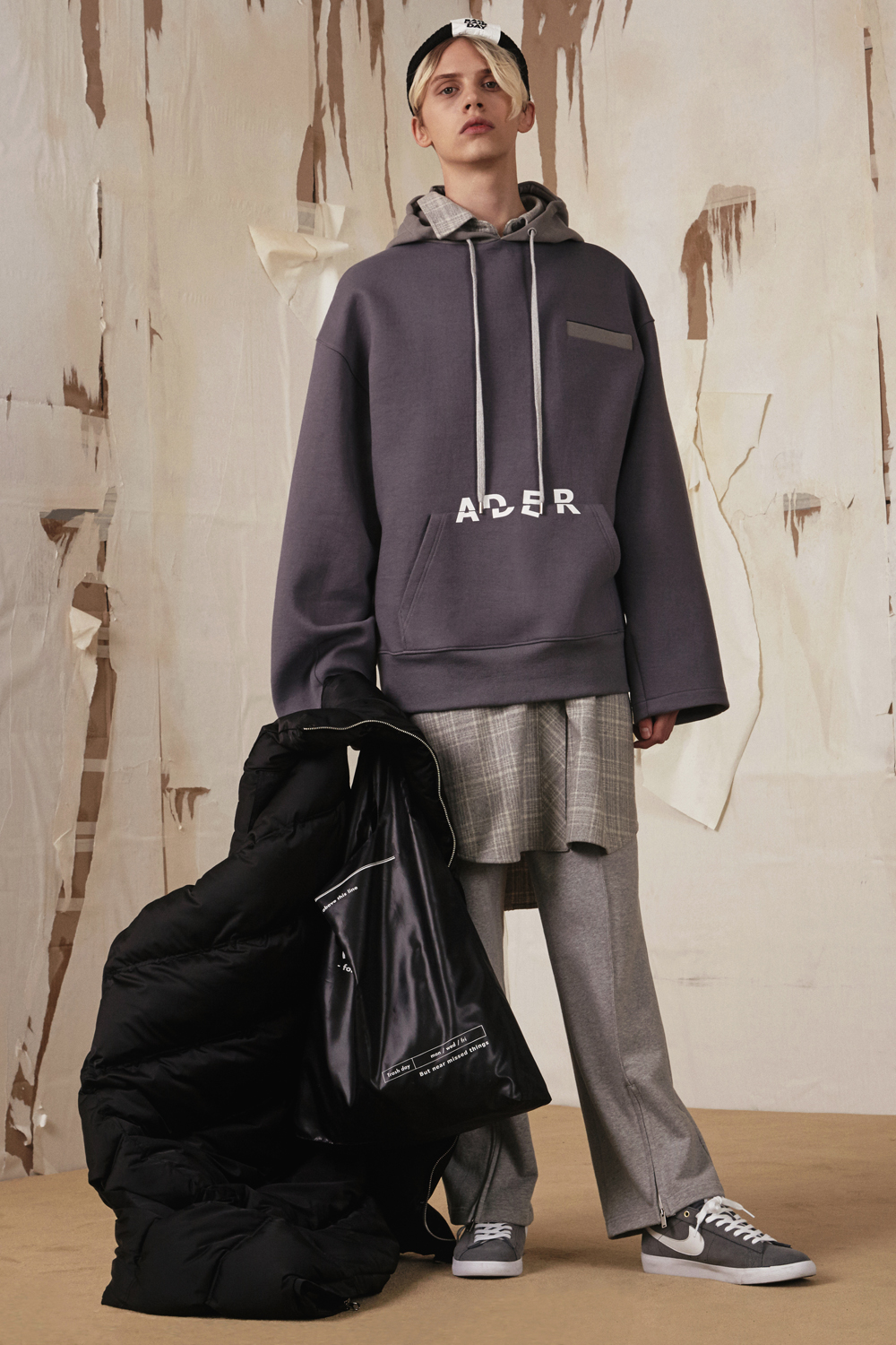 ader16