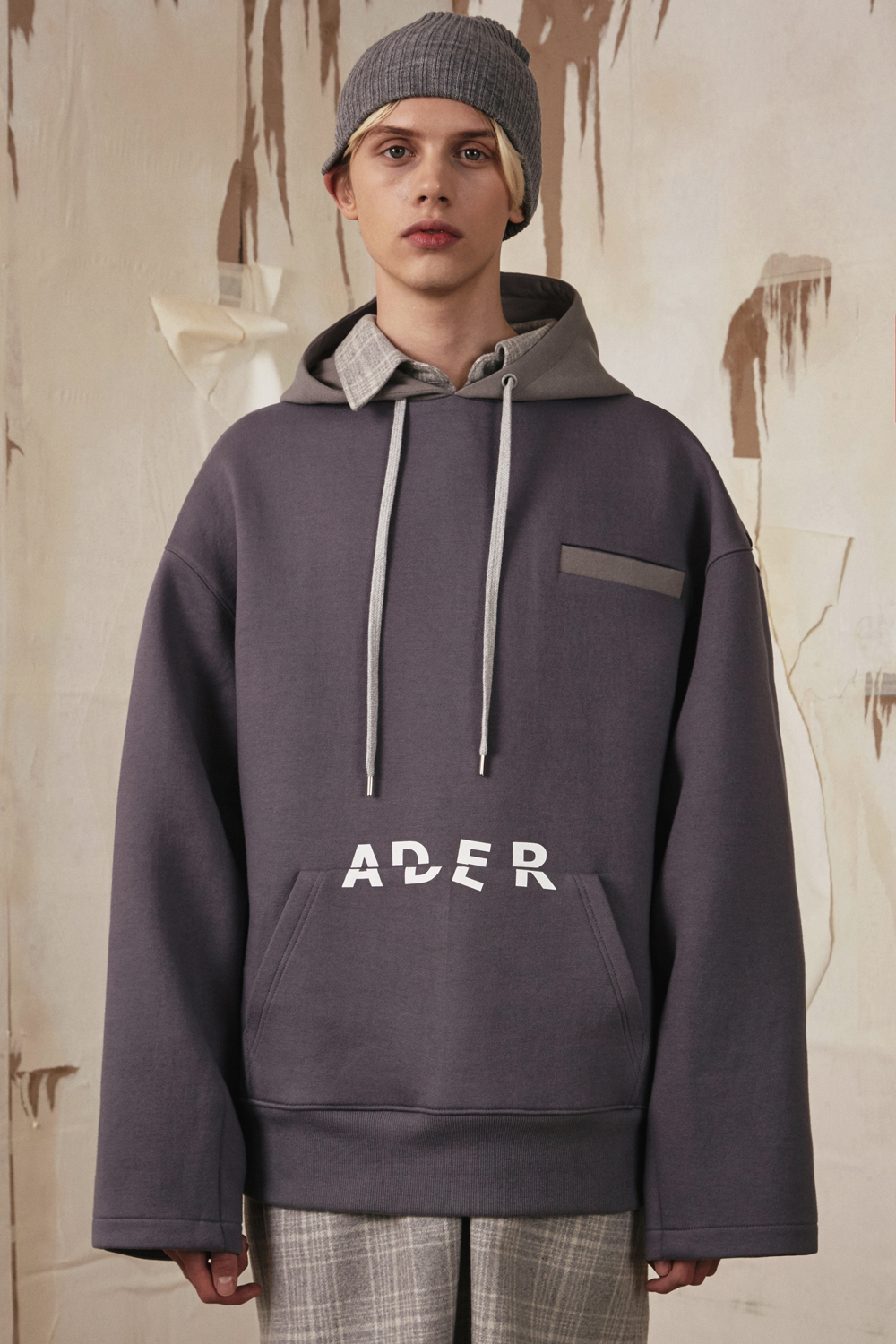 ader17