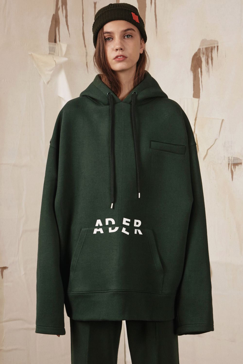 ader30