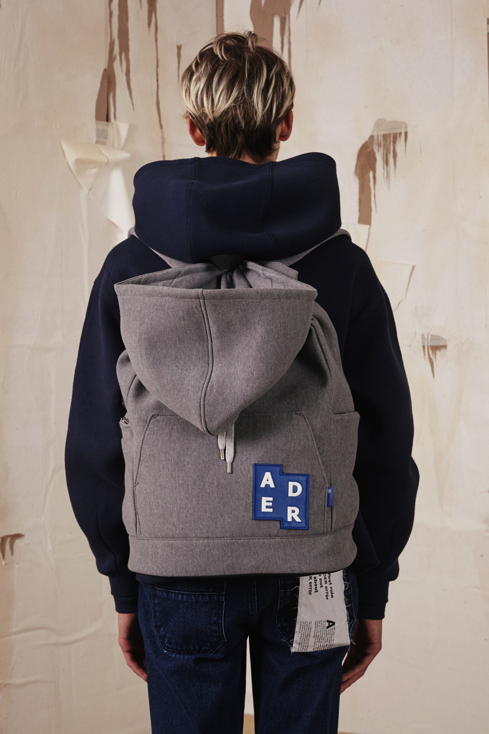 ader34