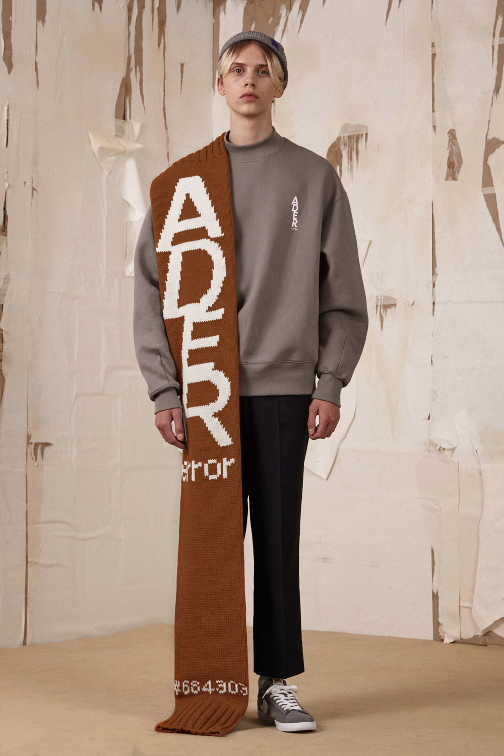 ader52