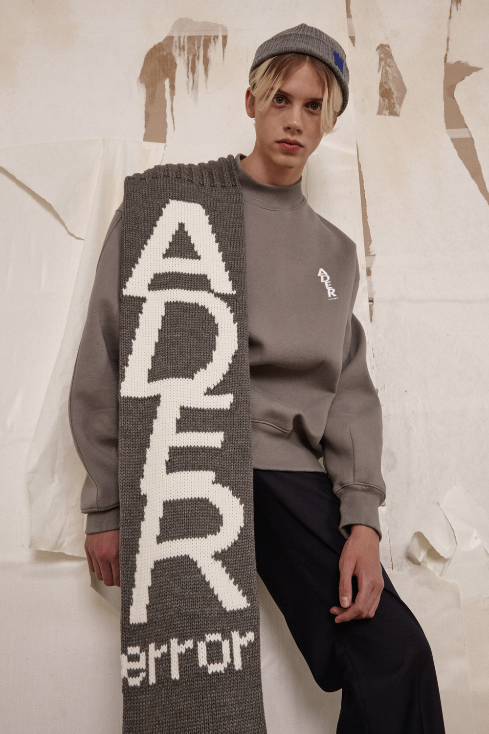 ader53