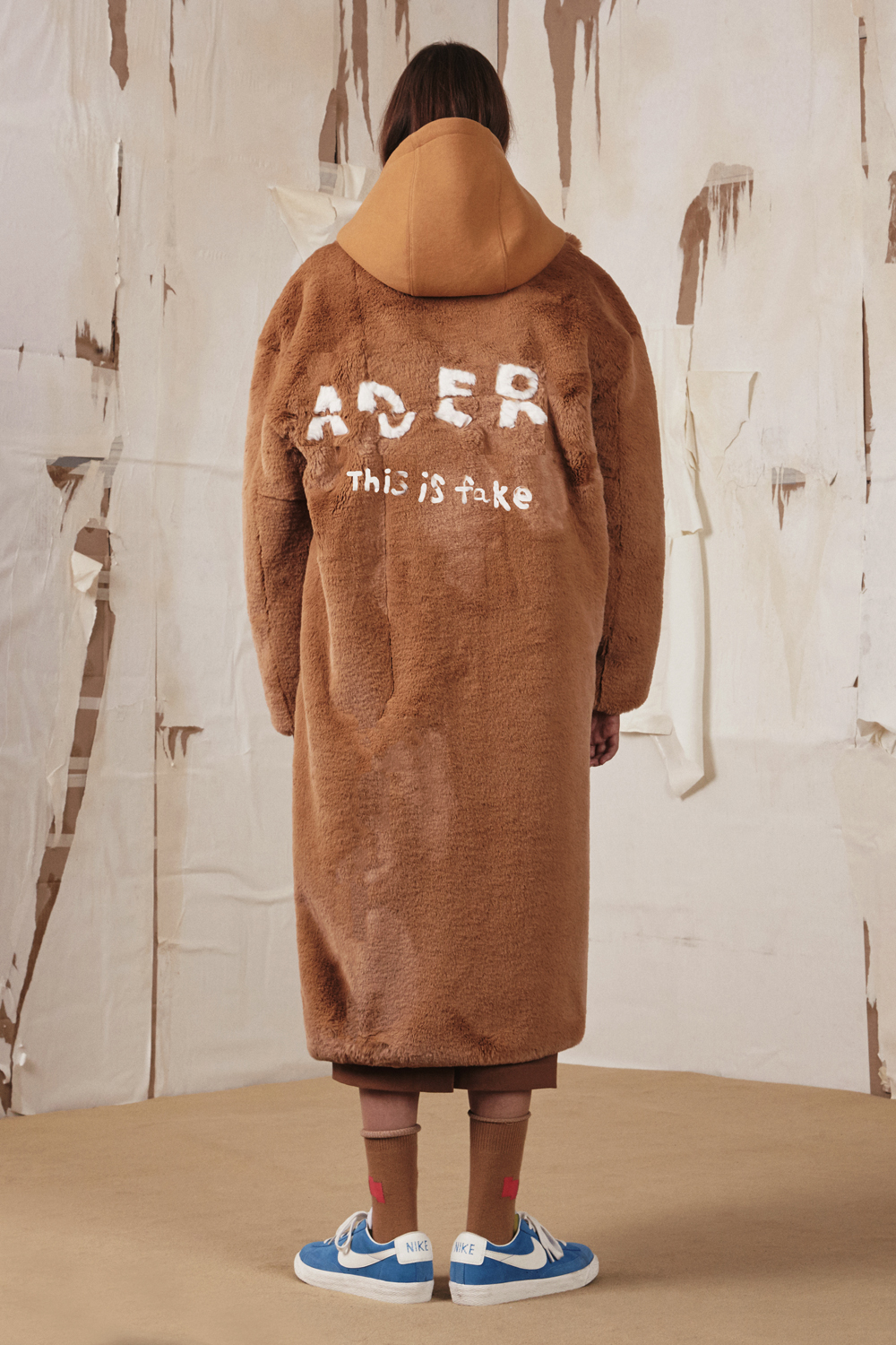 ader54