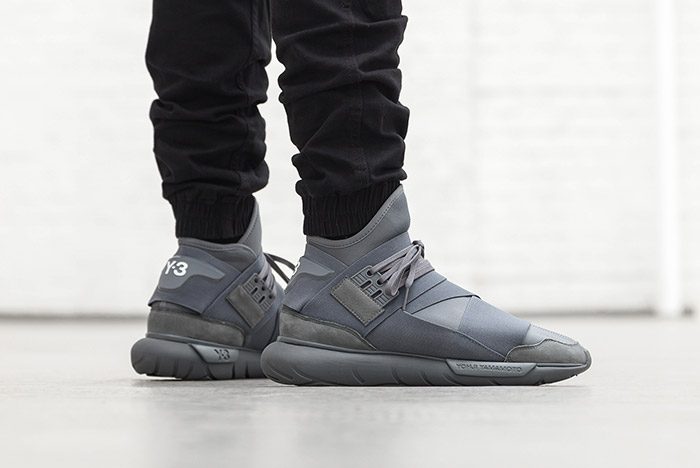 adidas-y-3-qasa-high-vista-grey-on-foot-1-700x468