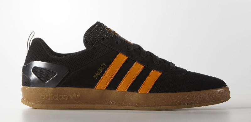 adidas-palace-bro-black-orange-sneakers