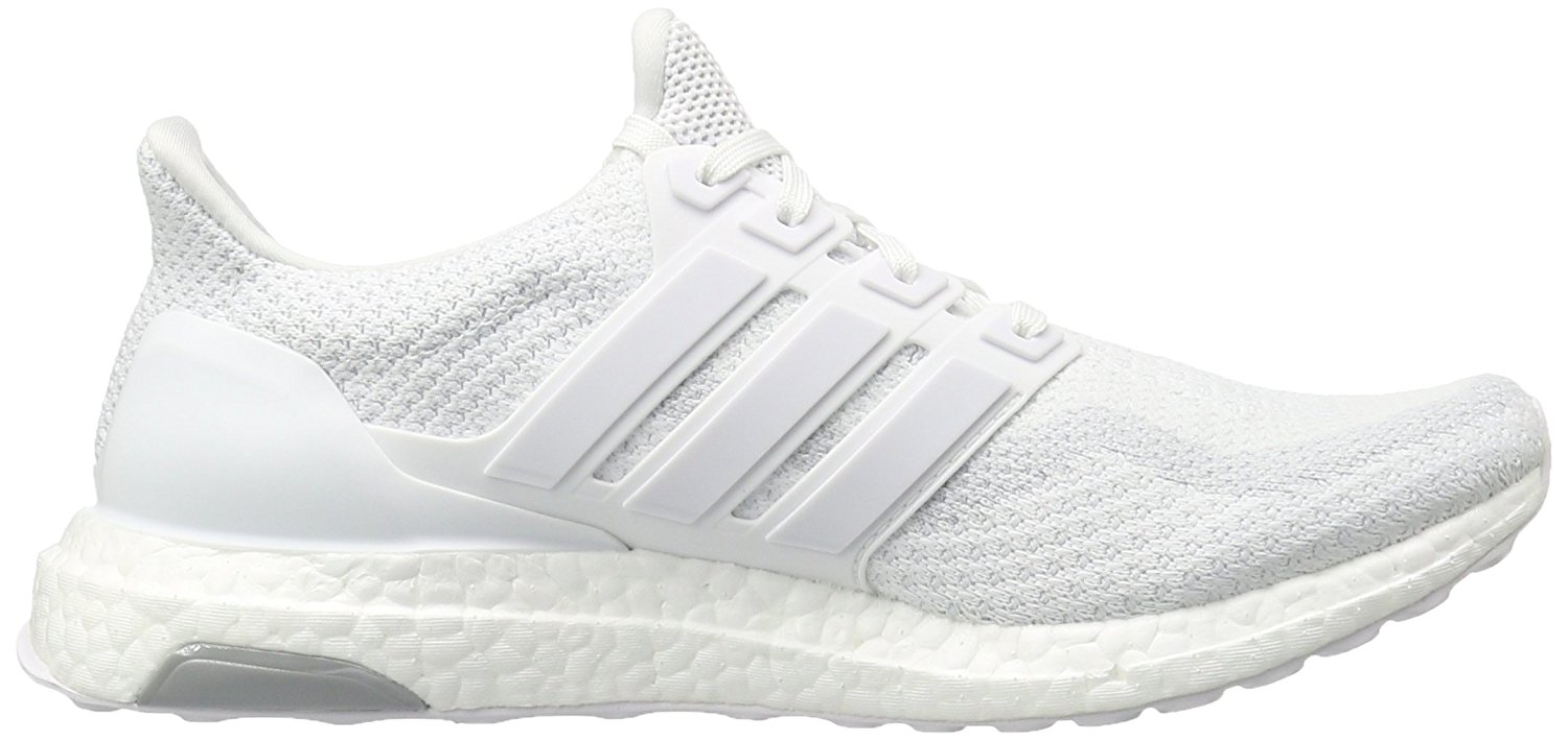 adidas-ultra-boost-white-sneakers-2