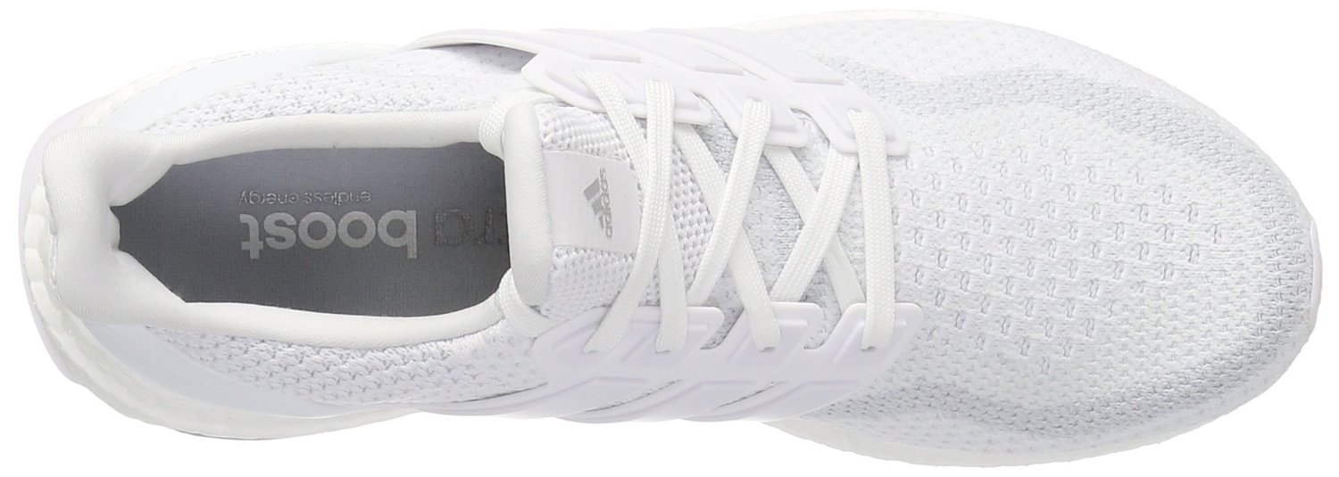 adidas-ultra-boost-white-sneakers-3