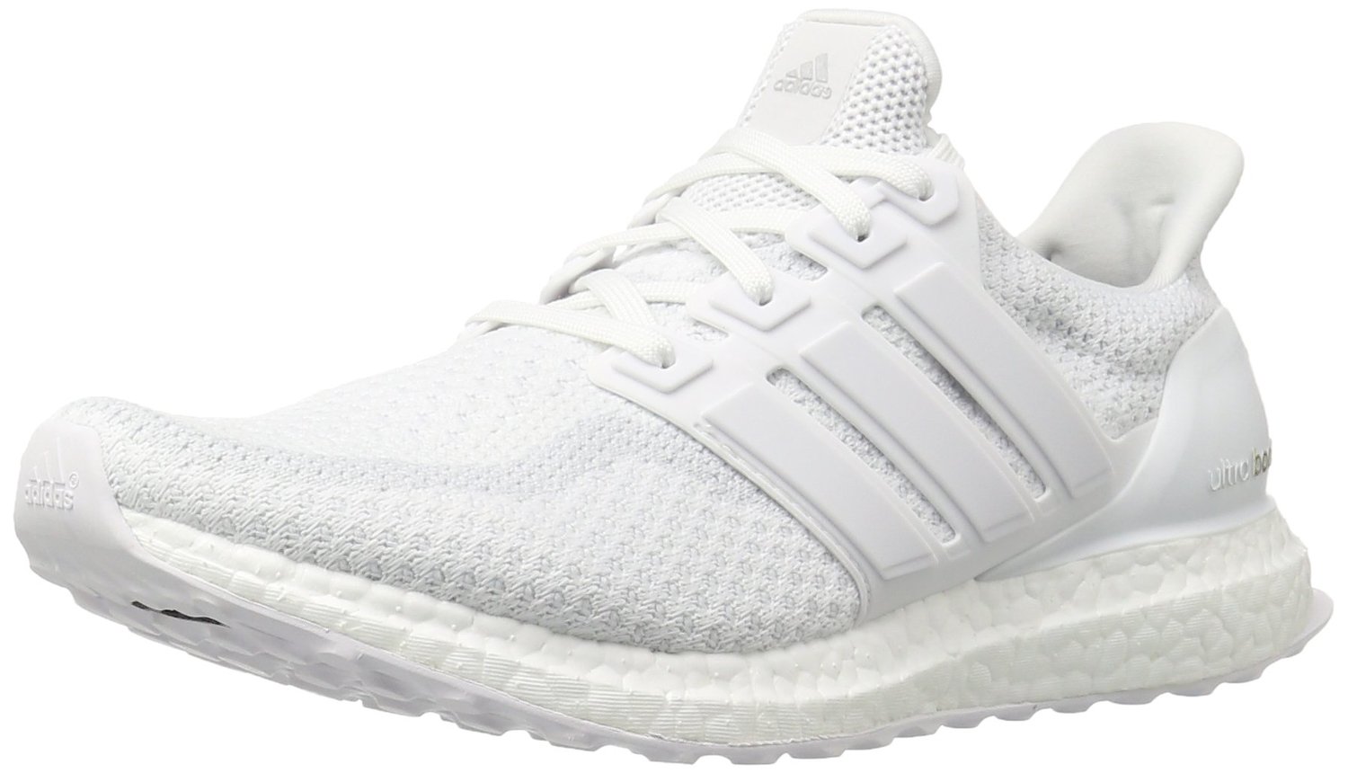 adidas-ultra-boost-white-sneakers