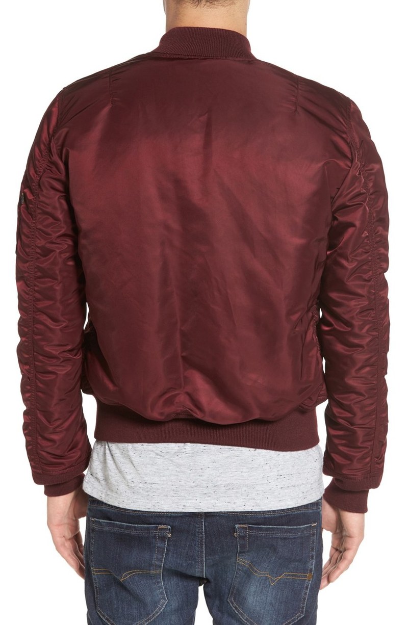 alpha-industries-ma-1-slim-fit-bomber-jacket-2