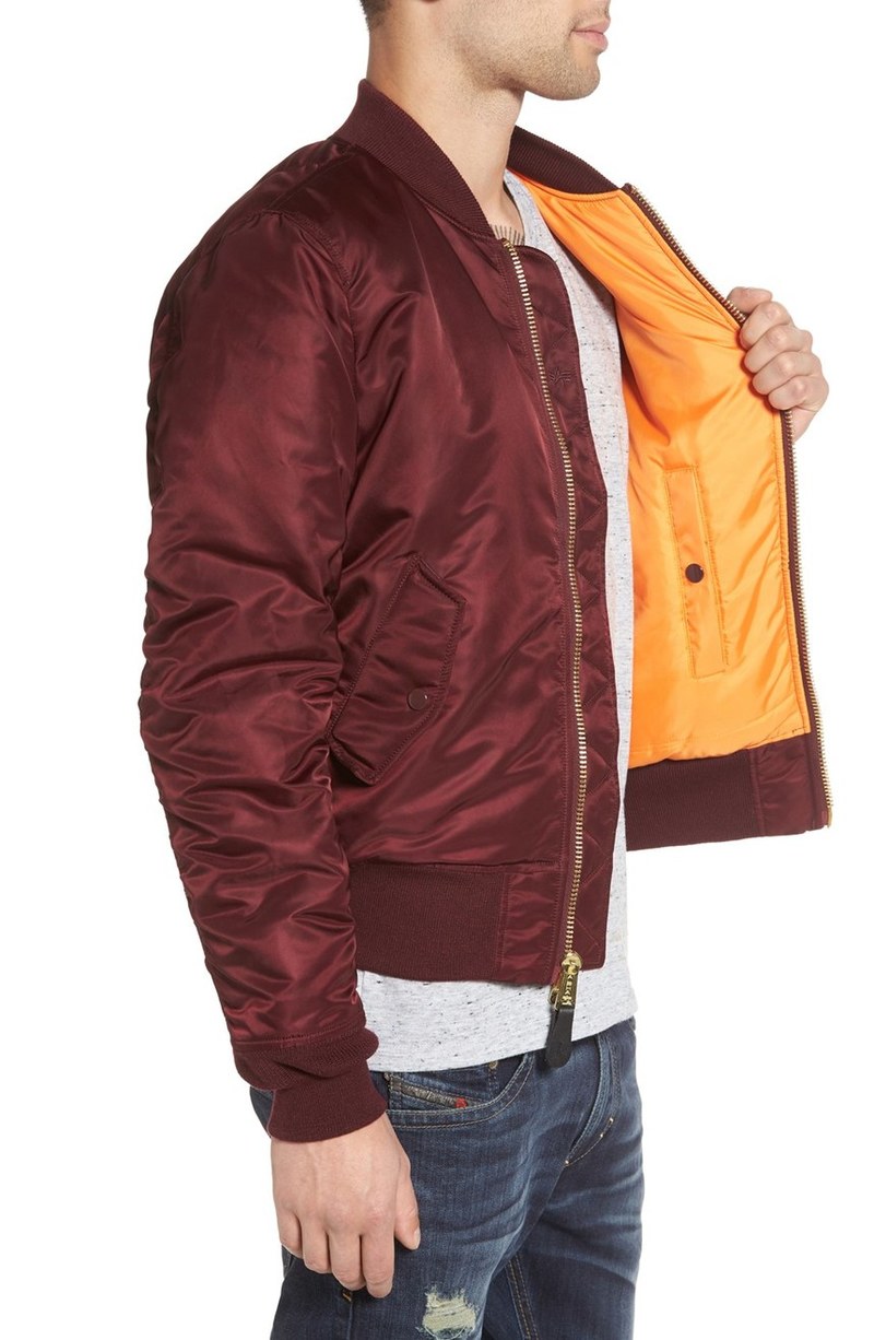 alpha-industries-ma-1-slim-fit-bomber-jacket-3