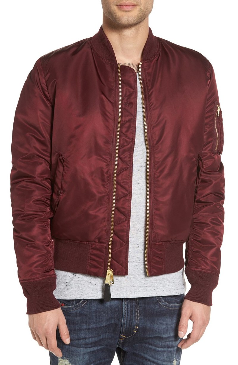 alpha-industries-ma-1-slim-fit-bomber-jacket