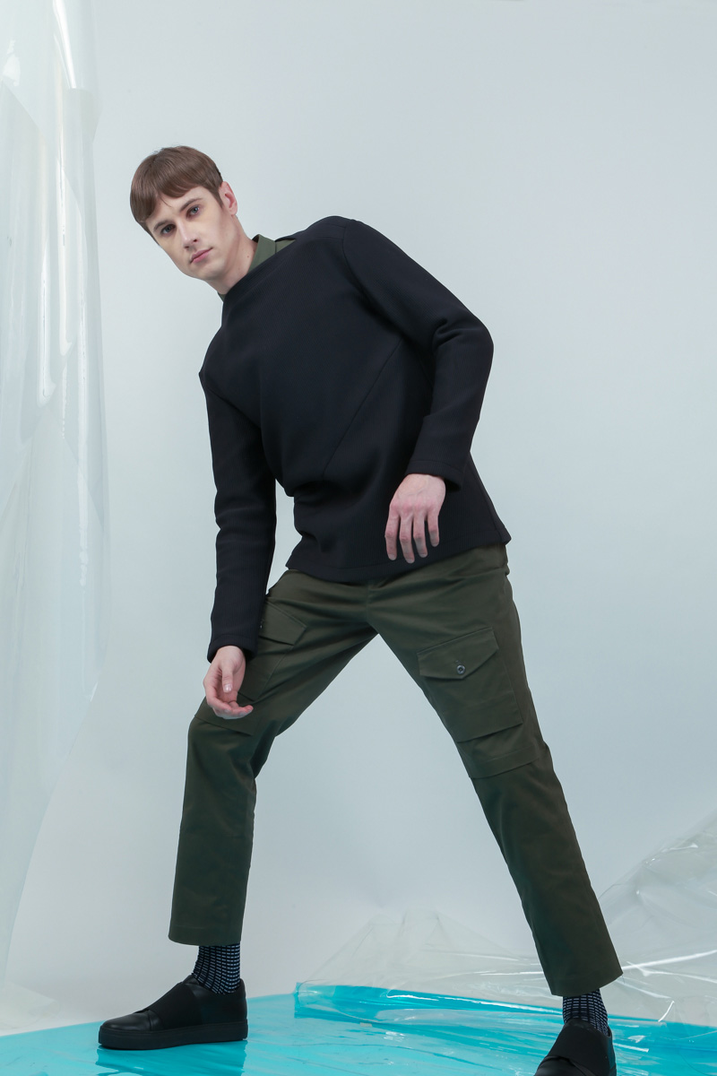 andres-koma-fw16-lookbook_24