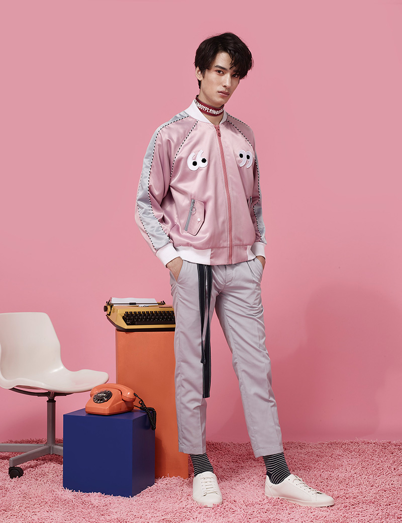 boyplain-fw16-lookbook_fy11